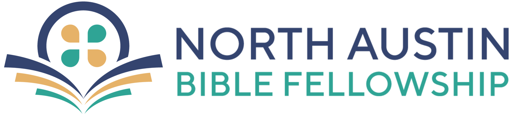 North Austin Bible Fellowship